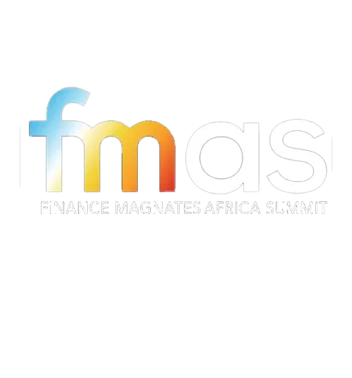 FMAS